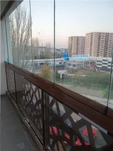 Apartament 3 Camere Nemobilat Ikea Pallady G 177 - foto 7