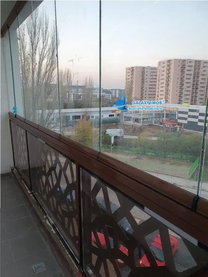 Apartament 3 Camere Nemobilat Ikea Pallady G 177 - foto 7