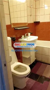 Apartament 3 Camere Pet&Foreigners Friendly Tineretului G 176 - foto 2
