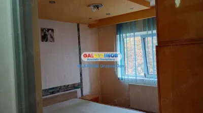 Apartament 3 Camere Pet&Foreigners Friendly Tineretului G 176 - foto 4