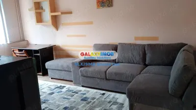 Apartament 3 Camere Pet&Foreigners Friendly Tineretului G 176 - foto 7