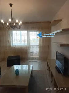 Apartament 2 Camere Turda G 175 - Bucuresti