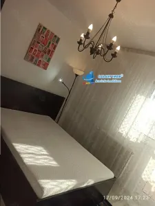 Apartament 2 Camere Turda G 175 - foto 3