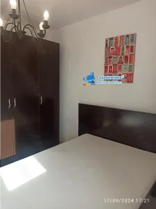 Apartament 2 Camere Turda G 175 - foto 5