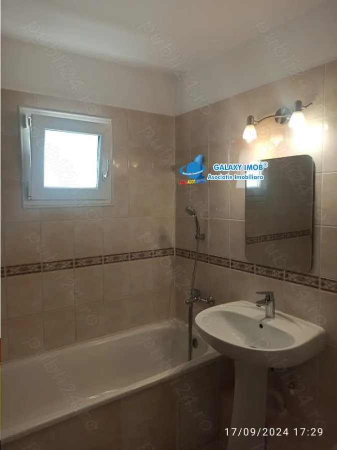 Apartament 2 Camere Turda G 175 - foto 6
