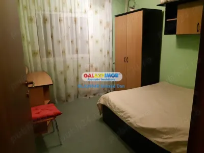 Apartament 4 Camere Rahova G 173 - foto 2