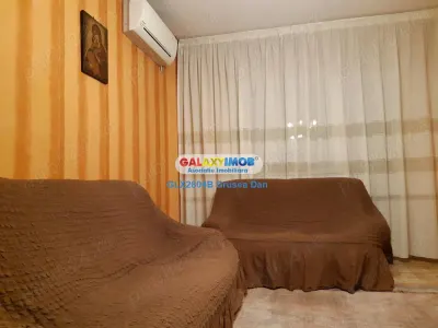 Apartament 4 Camere Rahova G 173 - foto 5