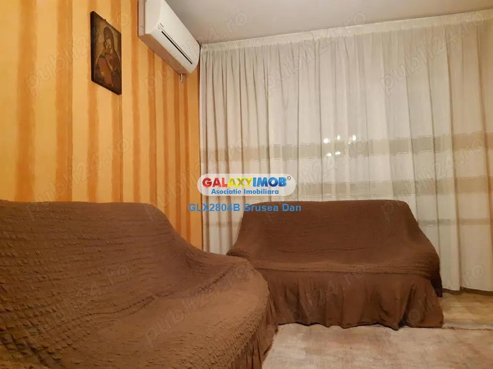Apartament 4 Camere Rahova G 173 - foto 5