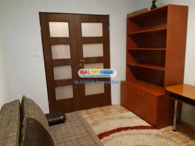 Apartament 4 Camere Rahova G 173 - foto 6