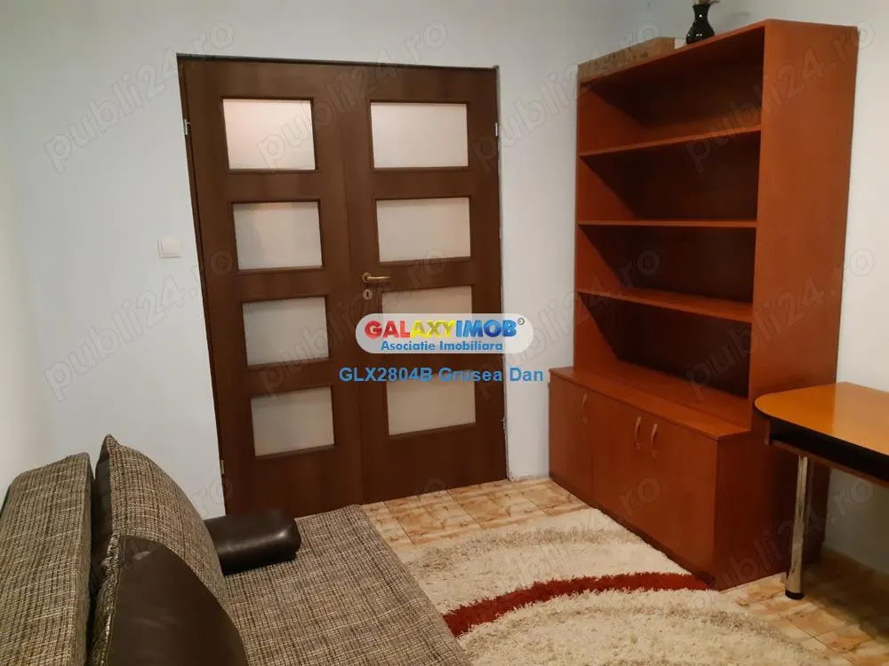 Apartament 4 Camere Rahova G 173 - foto 6