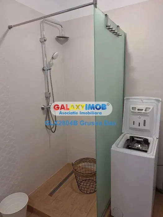 Apartament 2 Camere Foreigners Friendly 13 Septembrie G 172 - foto 2