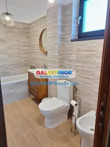 Apartament 2 Camere Foreigners Friendly 13 Septembrie G 172 - foto 6