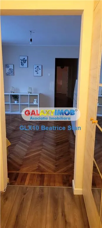 Inchiriere apartament 4 camere cochet Militari / Apusului - foto 2