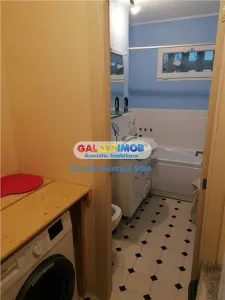 Inchiriere apartament 4 camere cochet Militari / Apusului - foto 13