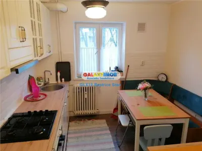 Inchiriere apartament 4 camere cochet Militari / Apusului - foto 3