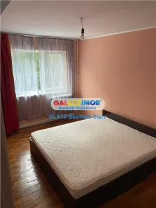 Inchiriere apartament 4 camere cochet Militari / Apusului - foto 5