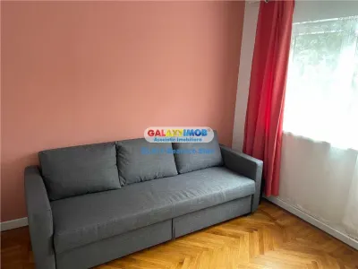 Inchiriere apartament 4 camere cochet Militari / Apusului - foto 6