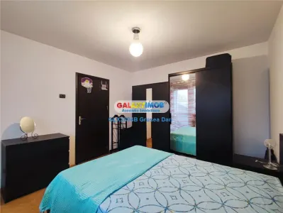 Apartament 2 Camere Foreigners Friendly Dimitrie Cantemir G 171 - foto 12