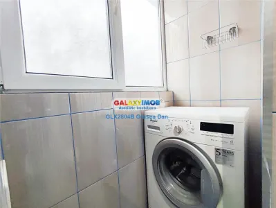 Apartament 2 Camere Foreigners Friendly Dimitrie Cantemir G 171 - foto 14