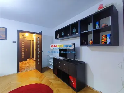 Apartament 2 Camere Foreigners Friendly Dimitrie Cantemir G 171 - foto 4