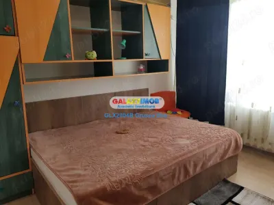 Apartament 2 Camere Piata Sudului G 170 - foto 3