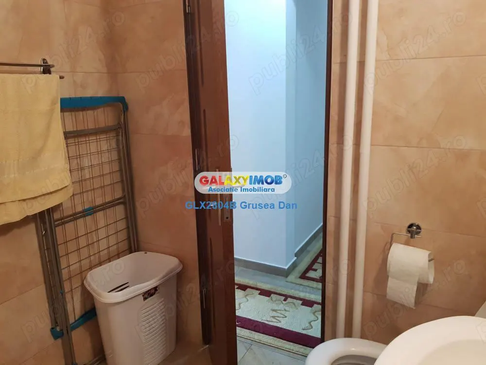 Apartament 2 Camere Piata Sudului G 170 - foto 4