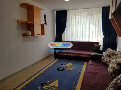 Apartament 2 Camere Piata Sudului G 170 - foto 5