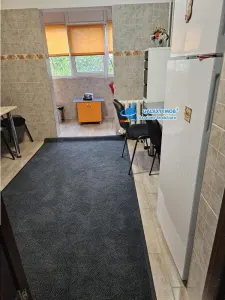 Apartament 2 Camere Piata Sudului G 170 - foto 6