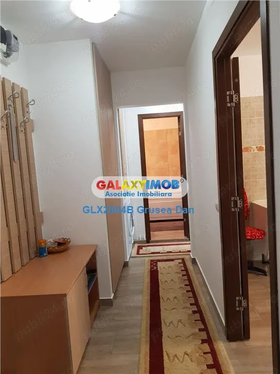 Apartament 2 Camere Piata Sudului G 170 - foto 7