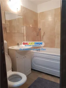 Apartament 2 Camere Piata Sudului G 170 - foto 9