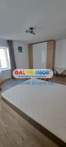 Garsoniera Iancului G 169 - Bucuresti