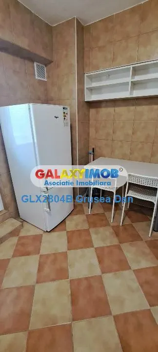 Garsoniera Iancului G 169 - foto 3