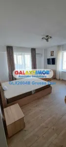 Garsoniera Iancului G 169 - foto 6