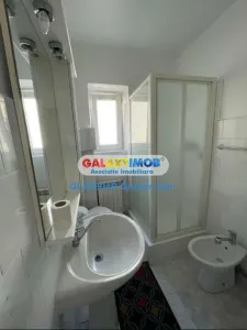 Apartament 4 Camere Foreigners Friendly Nemobilat Dorobanti G 168 - foto 2