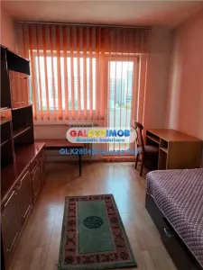 Apartament 2 Camere Lujerului G 167 - foto 1