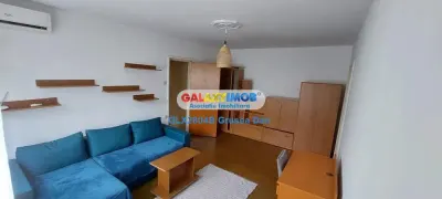 Apartament 2 Camere Pet&Foreigners Friendly Dristor G 166 - Bucuresti