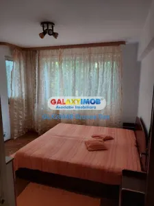 Apartament 2 Camere Pet&Foreigners Friendly Dristor G 166 - foto 3