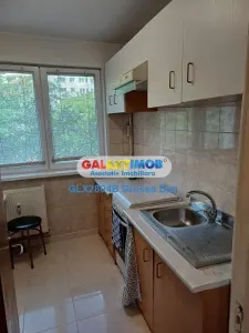 Apartament 2 Camere Pet&Foreigners Friendly Dristor G 166 - foto 5