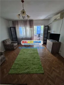 Garsoniera Lacul Tei G 164 - Bucuresti