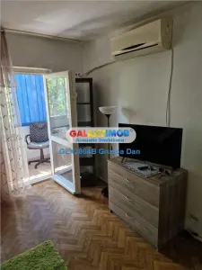 Garsoniera Lacul Tei G 164 - foto 5