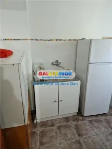 Garsoniera Lacul Tei G 164 - foto 7
