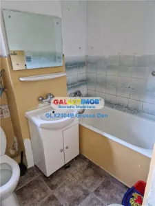 Garsoniera Lacul Tei G 164 - foto 8
