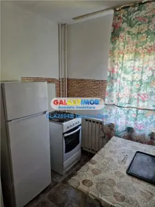 Garsoniera Lacul Tei G 164 - foto 9