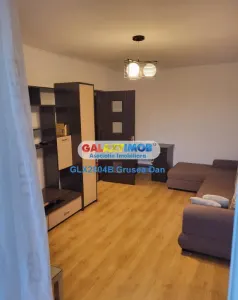 Apartament 2 Camere Foreigners Friendly Berceni G 163 - foto 1