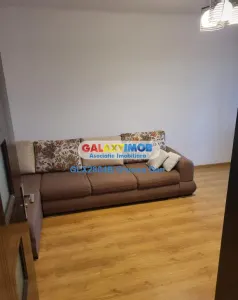 Apartament 2 Camere Foreigners Friendly Berceni G 163 - foto 2