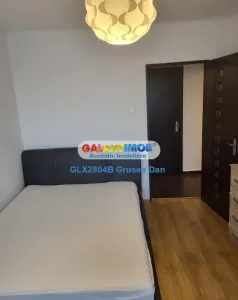 Apartament 2 Camere Foreigners Friendly Berceni G 163 - foto 12