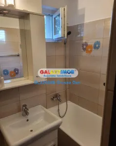 Apartament 2 Camere Foreigners Friendly Berceni G 163 - foto 13
