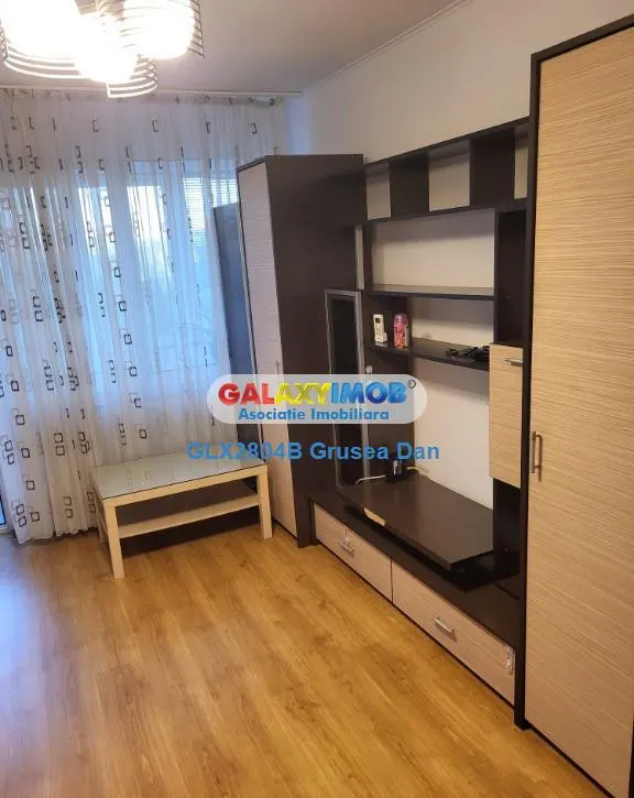 Apartament 2 Camere Foreigners Friendly Berceni G 163 - foto 3