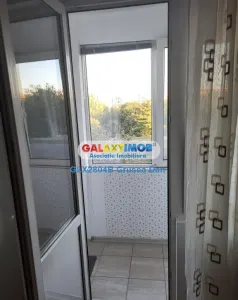 Apartament 2 Camere Foreigners Friendly Berceni G 163 - foto 4