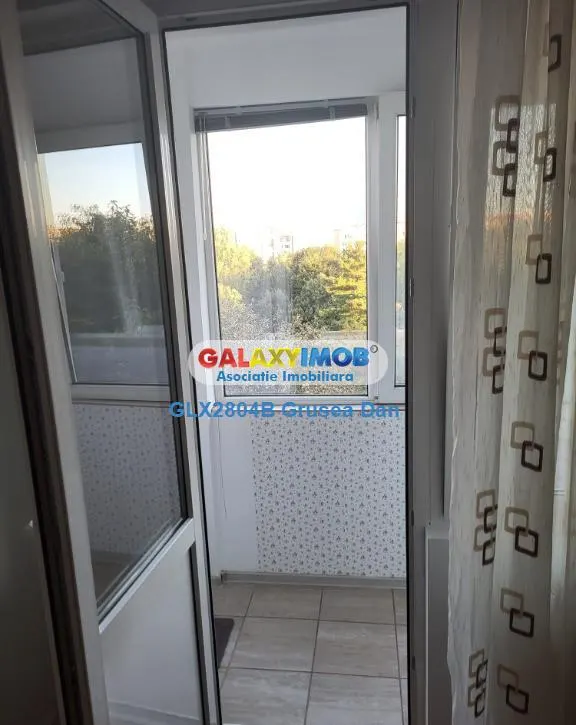 Apartament 2 Camere Foreigners Friendly Berceni G 163 - foto 4